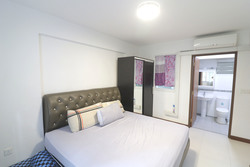 Blk 318B Yishun Avenue 9 (Yishun), HDB 4 Rooms #205788141